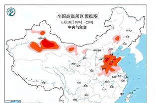 掘金赛季还剩下11场常规赛 再赢8场将拿到队史纪录的58胜